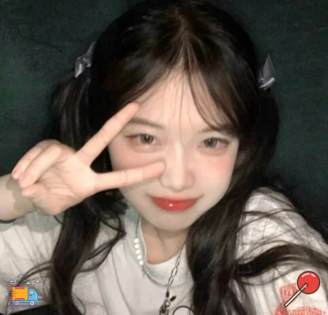 头像